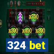 324 bet